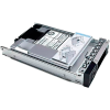 345-BDGB Твердотельный накопитель SSD Dell G14-G16 480-GB 3.5 SATA 6G MU w/X7K8W 345-BDGB Твердотельный накопитель SSD Dell G14-G16 480-GB 3.5 SATA 6G MU w/X7K8W