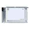 345-BDNS Твердотельный накопитель SSD Dell G14-G16 480-GB 2.5 SATA 6G MU w/DXD9H 345-BDNS Твердотельный накопитель SSD Dell G14-G16 480-GB 2.5 SATA 6G MU w/DXD9H