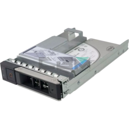 345-BDOL Твердотельный накопитель SSD Dell G14-G16 480-GB 3.5 TLC SATA 6G MU w/X7K8W