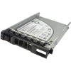 345-BDOM Твердотельный накопитель SSD Dell G14-G16 1.92-TB 2.5 SATA 6G MU w/DXD9H 345-BDOM Твердотельный накопитель SSD Dell G14-G16 1.92-TB 2.5 SATA 6G MU w/DXD9H