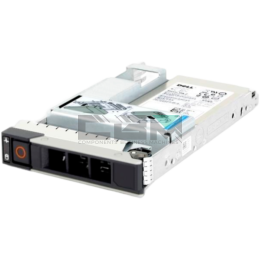 345-BDPH Твердотельный накопитель SSD Dell G14-G16 480-GB 2.5 SATA 6G MU w/DXD9H