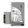 345-BDSC Твердотельный накопитель SSD Dell G14-G16 3.84-TB 2.5 SATA 6G RI w/DXD9H 345-BDSC Твердотельный накопитель SSD Dell G14-G16 3.84-TB 2.5 SATA 6G RI w/DXD9H