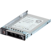 345-BDSD Твердотельный накопитель SSD Dell G14-G16 960-GB 3.5 SATA RI w/X7K8W 345-BDSD Твердотельный накопитель SSD Dell G14-G16 960-GB 3.5 SATA RI w/X7K8W