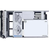 345-BDSP Твердотельный накопитель SSD Dell G14-G16 3.84-TB 3.5 SATA RI w/X7K8W 345-BDSP Твердотельный накопитель SSD Dell G14-G16 3.84-TB 3.5 SATA RI w/X7K8W