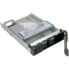 345-BDSY Твердотельный накопитель SSD Dell G14-G16 960-GB 3.5 SATA RI w/X7K8W