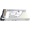 345-BECF Твердотельный накопитель SSD Dell G14-G16 480-GB 2.5 SATA 6G MU w/DXD9H 345-BECF Твердотельный накопитель SSD Dell G14-G16 480-GB 2.5 SATA 6G MU w/DXD9H