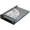 345-BEEX Твердотельный накопитель SSD Dell G14-G16 1.92-TB 2.5 SATA 6G MU w/DXD9H 345-BEEX Твердотельный накопитель SSD Dell G14-G16 1.92-TB 2.5 SATA 6G MU w/DXD9H