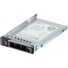 345-BEFI Твердотельный накопитель SSD Dell G14-G16 960-GB 3.5 SATA RI w/X7K8W 345-BEFI Твердотельный накопитель SSD Dell G14-G16 960-GB 3.5 SATA RI w/X7K8W