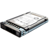 345-BEFW Твердотельный накопитель SSD Dell G14-G16 2.4-TB 12G 10K 2.5 512e w/DXD9H 345-BEFW Твердотельный накопитель SSD Dell G14-G16 2.4-TB 12G 10K 2.5 512e w/DXD9H