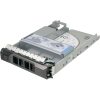 345-BEHD Твердотельный накопитель SSD Dell G14-G16 3.84-TB 3.5 SATA RI w/X7K8W 345-BEHD Твердотельный накопитель SSD Dell G14-G16 3.84-TB 3.5 SATA RI w/X7K8W