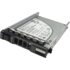 345-BFRG Твердотельный накопитель SSD Dell G14-G16 3.84-TB 3.5 SAS 24G ISE RI w/X7K8W 345-BFRG Твердотельный накопитель SSD Dell G14-G16 3.84-TB 3.5 SAS 24G ISE RI w/X7K8W