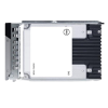 345-BFVG Твердотельный накопитель SSD Dell G14-G16 7.68-TB 24G 2.5 SAS RI w/DXD9H 345-BFVG Твердотельный накопитель SSD Dell G14-G16 7.68-TB 24G 2.5 SAS RI w/DXD9H