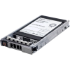 345-BFVM Твердотельный накопитель SSD Dell G14-G16 1.6-TB 24G 2.5 ISE SAS MU w/DXD9H 345-BFVM Твердотельный накопитель SSD Dell G14-G16 1.6-TB 24G 2.5 ISE SAS MU w/DXD9H