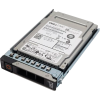 345-BFXL Твердотельный накопитель SSD Dell G14-G16 1.6-TB 24G 2.5 ISE SAS MU w/DXD9H 345-BFXL Твердотельный накопитель SSD Dell G14-G16 1.6-TB 24G 2.5 ISE SAS MU w/DXD9H
