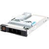 345-BGCJ Твердотельный накопитель SSD Dell G14-G16 3.84-TB 3.5 SAS 24G ISE RI w/X7K8W 345-BGCJ Твердотельный накопитель SSD Dell G14-G16 3.84-TB 3.5 SAS 24G ISE RI w/X7K8W