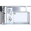 345-BGCJ Твердотельный накопитель SSD Dell G14-G16 3.84-TB 3.5 SAS 24G ISE RI w/X7K8W