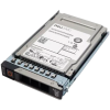 345-BHQL Твердотельный накопитель SSD Dell G14-G16 1.6-TB 24G 2.5 ISE SAS MU w/DXD9H 345-BHQL Твердотельный накопитель SSD Dell G14-G16 1.6-TB 24G 2.5 ISE SAS MU w/DXD9H