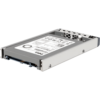 345-BBYQ Твердотельный накопитель SSD Dell 3.84-TB 12G 2.5 SAS RI w/G176J