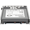 345-BBYQ Твердотельный накопитель SSD Dell 3.84-TB 12G 2.5 SAS RI w/G176J