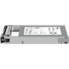345-BBYQ Твердотельный накопитель SSD Dell 3.84-TB 12G 2.5 SAS RI w/G176J