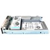 34PD9 Твердотельный накопитель SSD Dell G14-G16 1.92-TB 12G 2.5 vSAS RI SED w/DXD9H 34PD9 Твердотельный накопитель SSD Dell G14-G16 1.92-TB 12G 2.5 vSAS RI SED w/DXD9H
