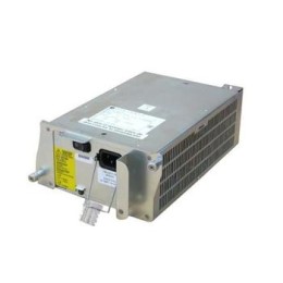 34-0687-04 Блок питания Cisco 7200 Series 280W AC PSU PWR-7200-AC