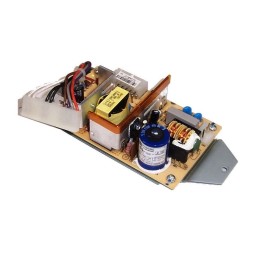 34-0965-01 Блок питания Cisco 54Wt WS-C2950 2950