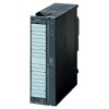 6ES7331-7SF00-0AB0 Модуль ввода Siemens SIMATIC 6ES7331-7SF00-0AB0 Модуль ввода Siemens SIMATIC