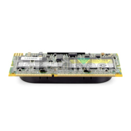 351518-001 Модуль HP SA641/642/E200 128MB BBWC Module Kit