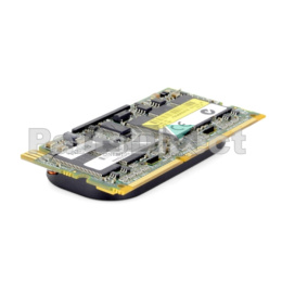 351518-001 Модуль HP SA641/642/E200 128MB BBWC Module Kit
