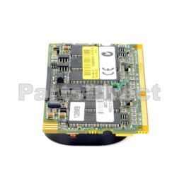 351580-B21 Опция HP SA641/642/E200 128MB BBWC Module Kit
