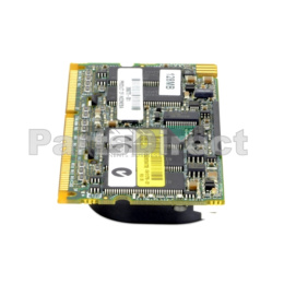 351580-B21 Опция HP SA641/642/E200 128MB BBWC Module Kit