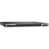 WS-C3850-24XS-E Коммутатор Cisco Catalyst 3850 24 Port 10G