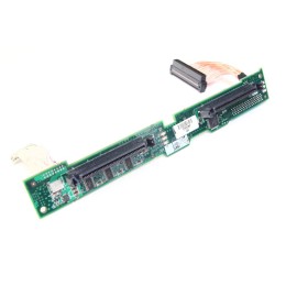 355894-501 Опция Панель HP ProLiant SCSI Backplane Board