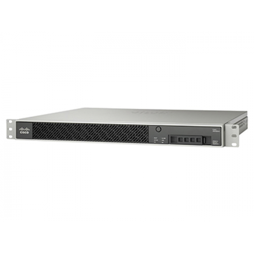 ASA5515-K9 Межсетевой экран Cisco