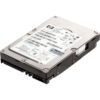 356910-004 Жесткий диск HDD HP Enterprise