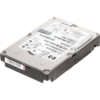 356910-004 Жесткий диск HDD HP Enterprise