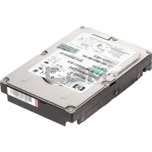 356910-004 Жесткий диск HDD HP Enterprise
