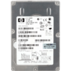356910-004 Жесткий диск HDD HP Enterprise