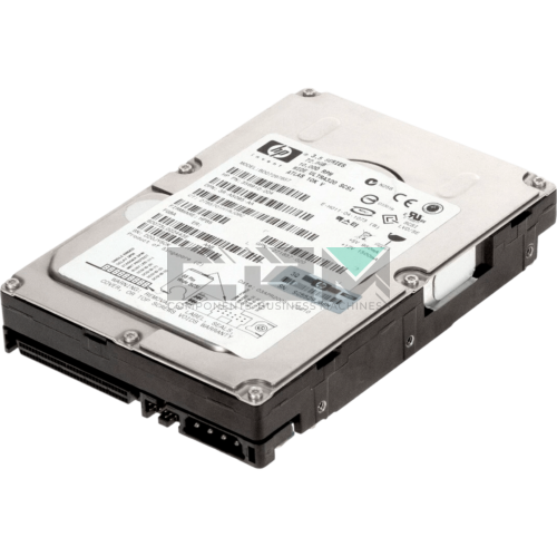 356910-004 Жесткий диск HDD HP Enterprise