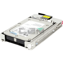 357009-B21 Жесткий диск HDD HP Enterprise