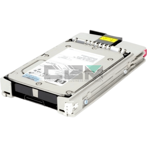 357009-B21 Жесткий диск HDD HP Enterprise