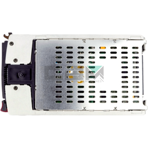 357009-B21 Жесткий диск HDD HP Enterprise