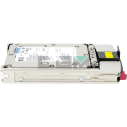 357009-B21 Жесткий диск HDD HP Enterprise