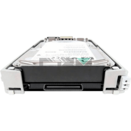 357009-B21 Жесткий диск HDD HP Enterprise