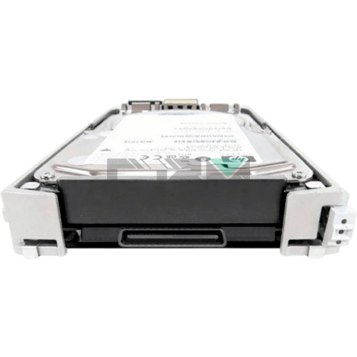 357009-B21 Жесткий диск HDD HP Enterprise