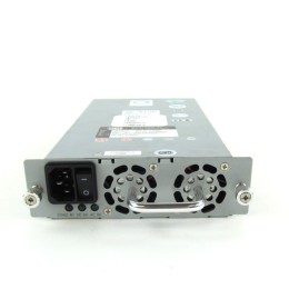 3576-1900 Блок питания IBM 3576 Additional Power Supply
