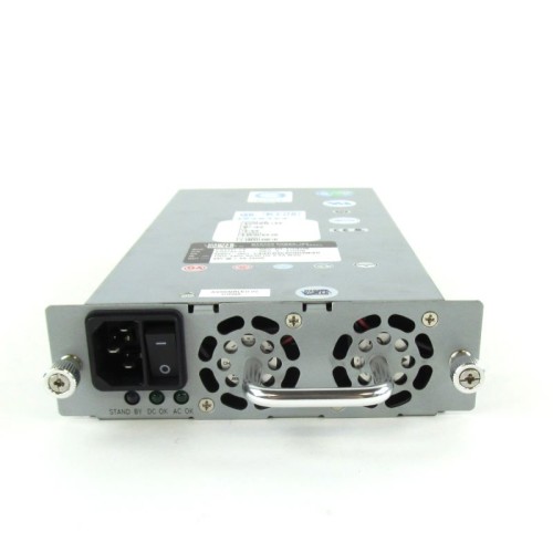 3576-1900 Блок питания IBM 3576 Additional Power Supply