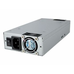 3584-1950 Блок питания IBM Power Distribution Unit for Fiber Switch