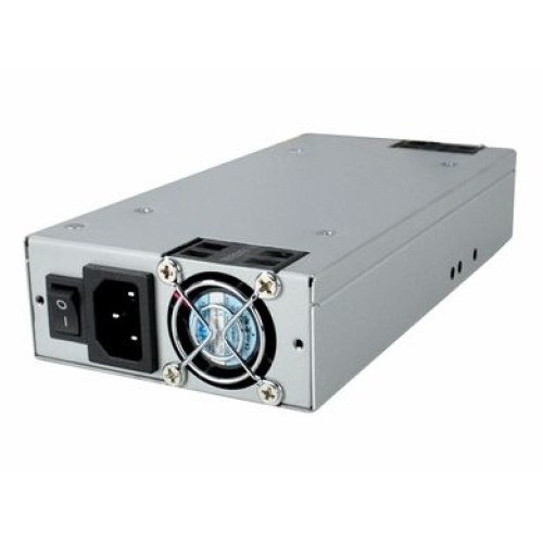 3584-1950 Блок питания IBM Power Distribution Unit for Fiber Switch
